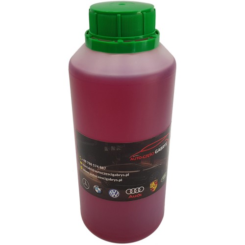 ef3b9652c35ec8fecb5fbb8632661225