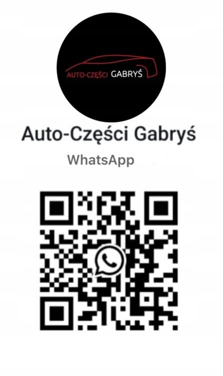 360d4b5a33618668a4e60f9887f01240
