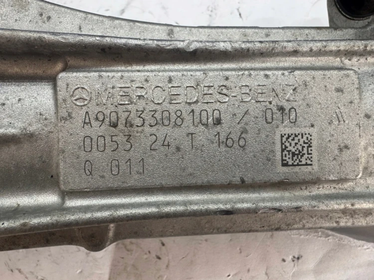 92331a63bf185316dcdb83025da9613b