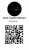 afb0c608a0ff964f4b378bb571e64eb4