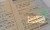 b9dff1345db328ae91a7d98a8f190fae