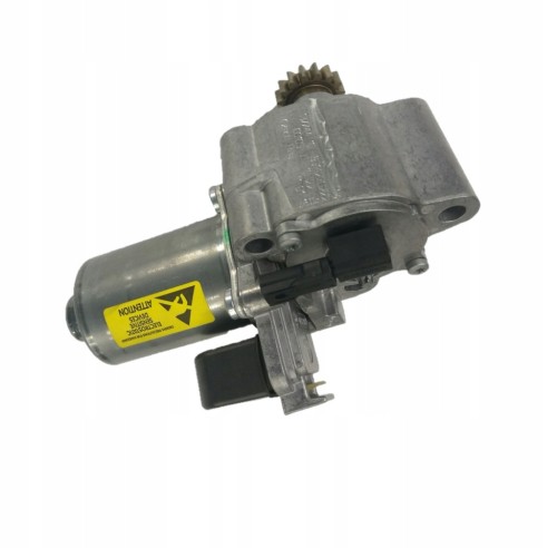 f248d6fca3698831fecd65fddc08d19a