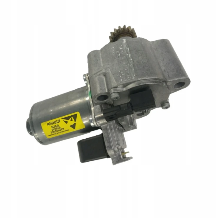 f248d6fca3698831fecd65fddc08d19a