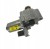 2b8ad168be24ae4a1656783be2cce65a