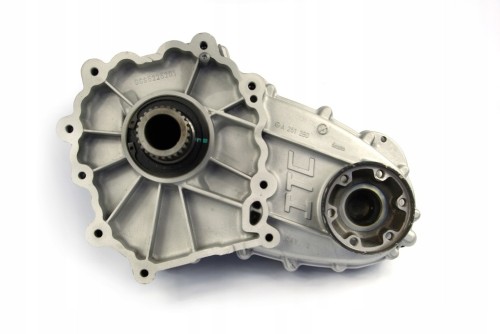 ade84ab594e0b8f9a84b1a0d26f25c88