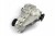 4784b031898b124cfdfed489f39134a5