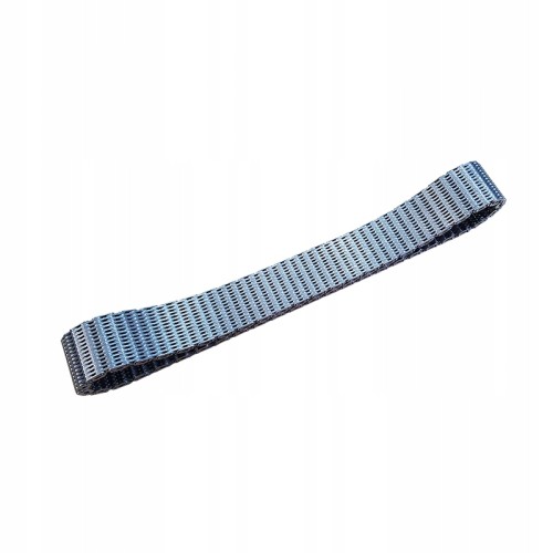 770f863e341ec1fc5f2f00658c47c7e9