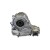 ce9454ea59ab9cb728268632cf6ba152