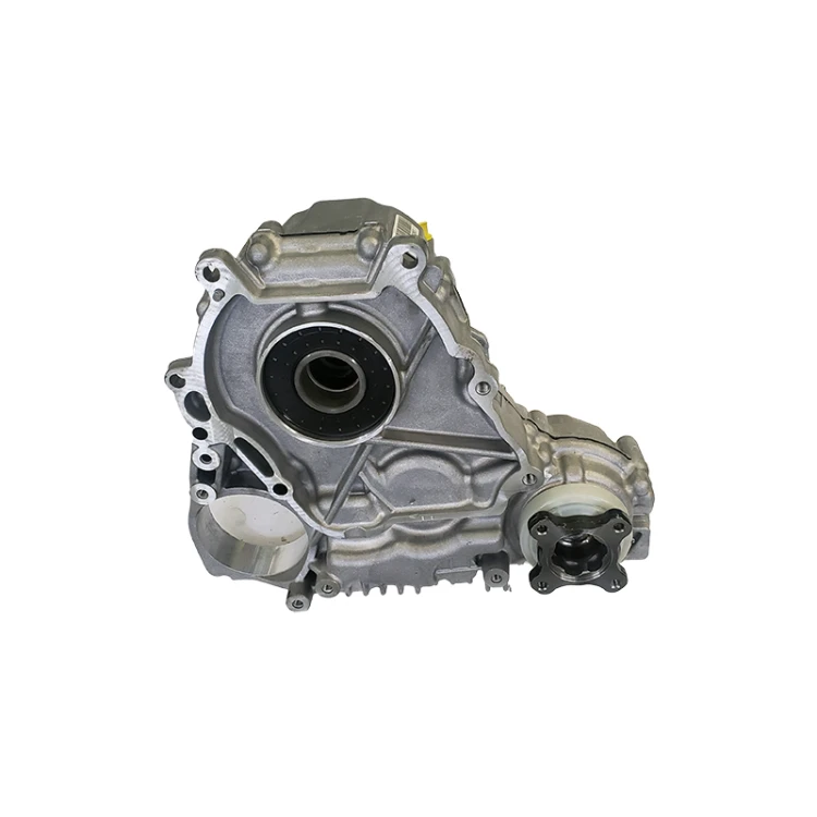 ce9454ea59ab9cb728268632cf6ba152