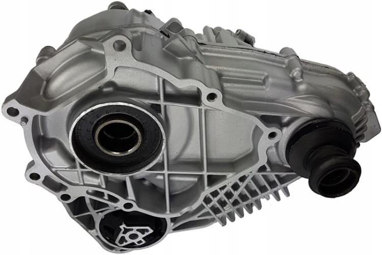 164e470bf4bef1a5fd3f37dad7860a0a