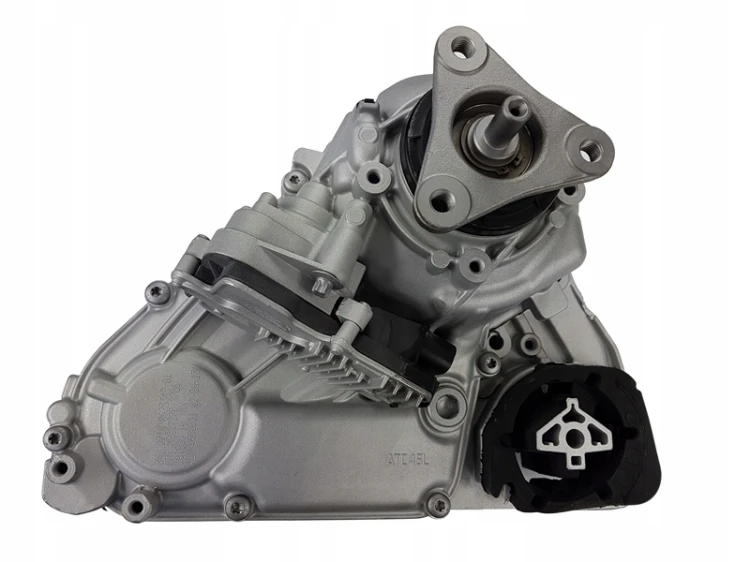 d6950d968da52b9acf69e7ee0f6d4f54