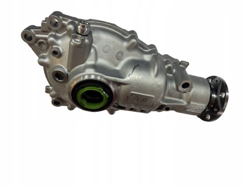 6ad414742f0c58cd41d074f0363ca971