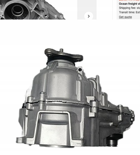 27bde1a8e980466c5cd8a491f3d34129