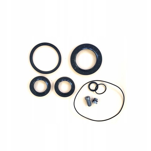 1df1469cbd44ad3e4b1bb85a0b28881d