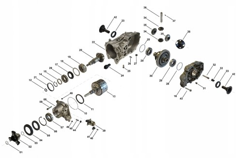 015a901f70b1a33b9b53ce3227153e46