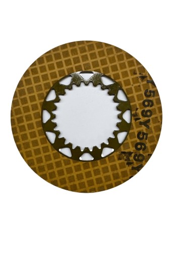68beba8519b4098c2931aee76f53b3b4