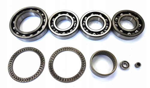 9e39280a20f84bfcee879e539d5f9e09