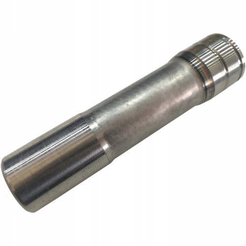 55fd42f14b6afdfc9899cf9eeffa36c5