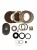 77136ed9ec5877acf312927cd841ebb4