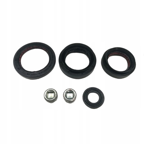 800c8a244e19f39d42464c32150bcb8a