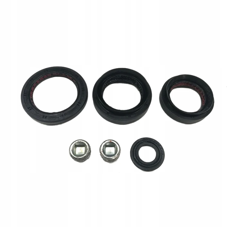 800c8a244e19f39d42464c32150bcb8a