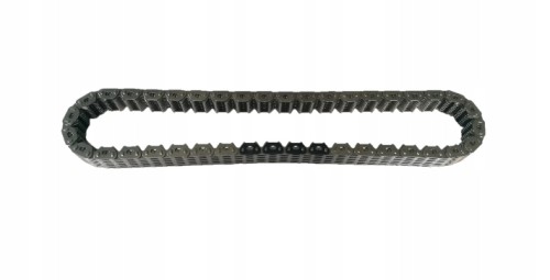 dbc3258e72def65e73627cc660b16537