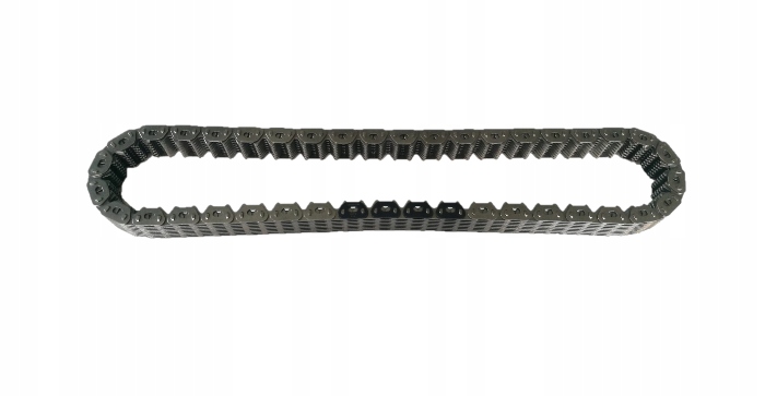 dbc3258e72def65e73627cc660b16537