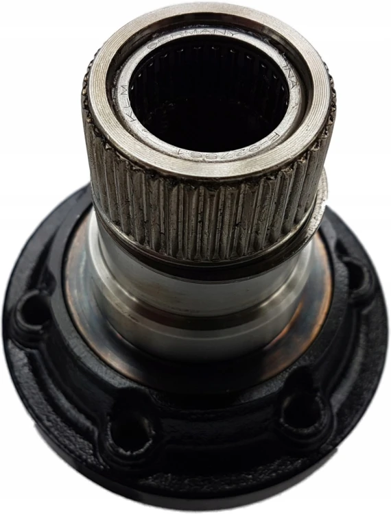 d5b39d6a276c8b1b2e09ad4b824692d4