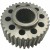 6fa28db96b77d3f3157eaf185b0be8fd