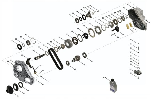 c1172fcc5145a2bfd4def96293e69b21
