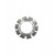 2c2ee5dd7aeeef2f07185a3134cad6ba