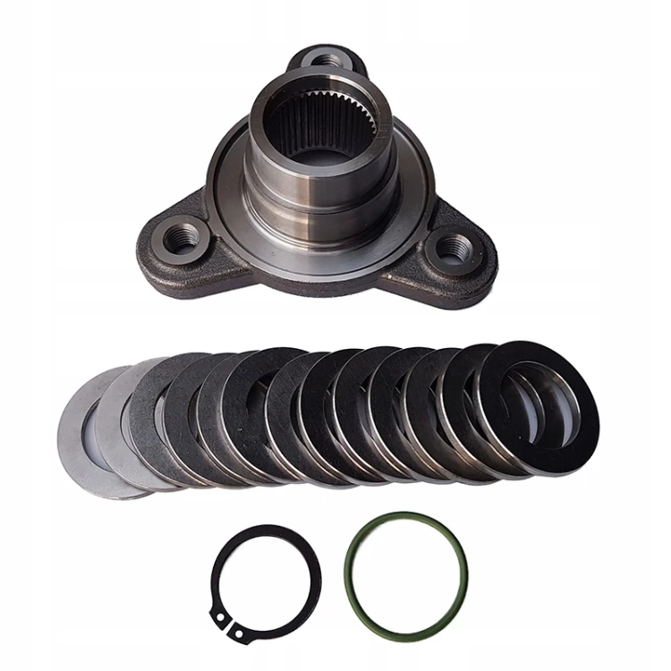 7476ff955230fb020af96017dd0640dc