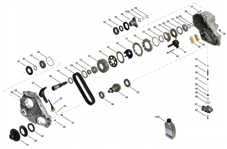 876fb955fcff1a2afdd1ec5043f190d3