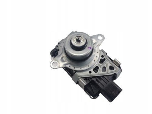 b840de3a1e7eb122e6874ab06ce8519c