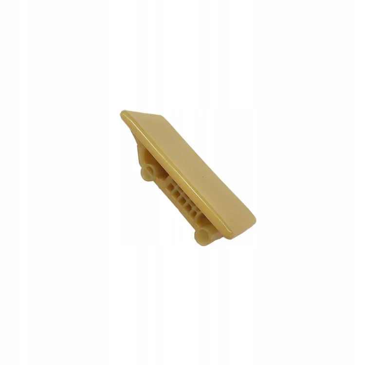 83aa63375e794a5c8b246ee21bf9decb
