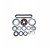 addaeaadaa33fb1d57f46249982a9bd4