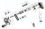 36c264b86690db9231d1083294cbfcaa