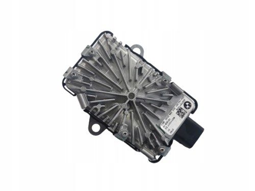 f66b88fdfce6bbe3e4c5a2492c7a6e91