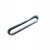 cef00868de31c0d6b0216f1ebd03462a