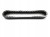 c56fa51eab520ba0bb044e781542813f