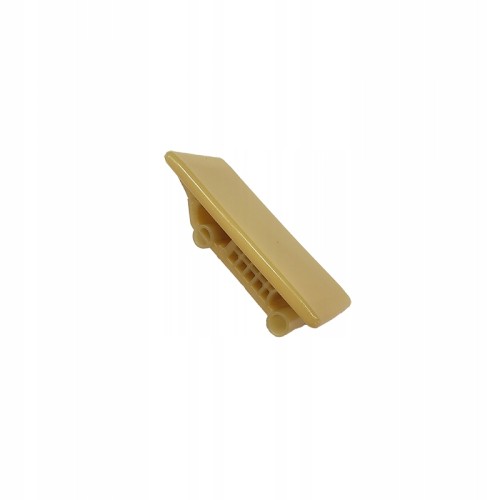 c95bccf5497bd456de2fd2fce3f36086