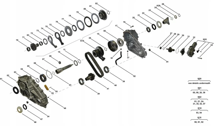 d71a67f31aedafe57aec02b8156074cd