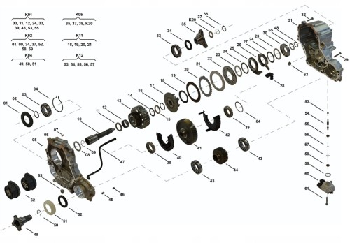 d6445217435972e1cdd1adf076761023