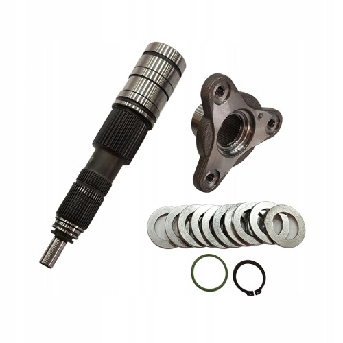 bd6f05223ae9f7d425211663f2b3cb5c