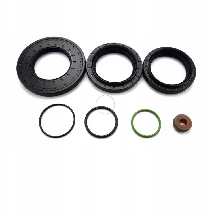 8b6182ce52225dc70d0d2473d2a7501c