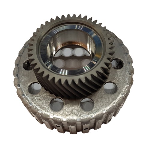 5d5cd64ad42fb558ad4768b46a66900b