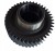 41ec3bb74cd8f5e66b6c225cfb023716