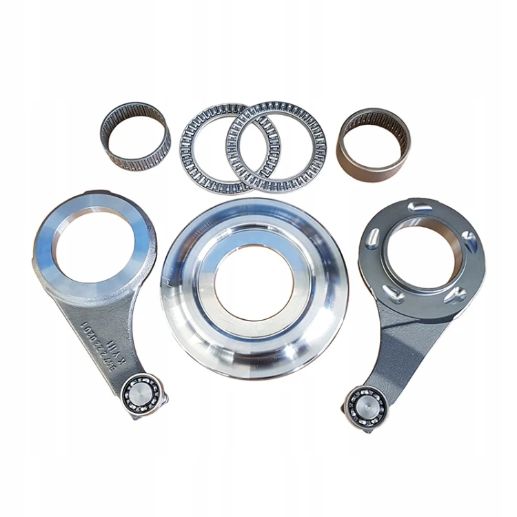 09b137947cb5cb6dd2103fca0cd31b45