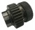 d3d120cda7480bb84fd40b5fd07e2a51