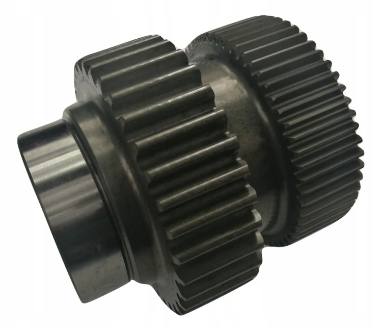 d3d120cda7480bb84fd40b5fd07e2a51